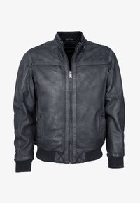 Sélectionné, graphite