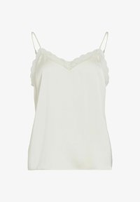 Wybrany, cloud dancer