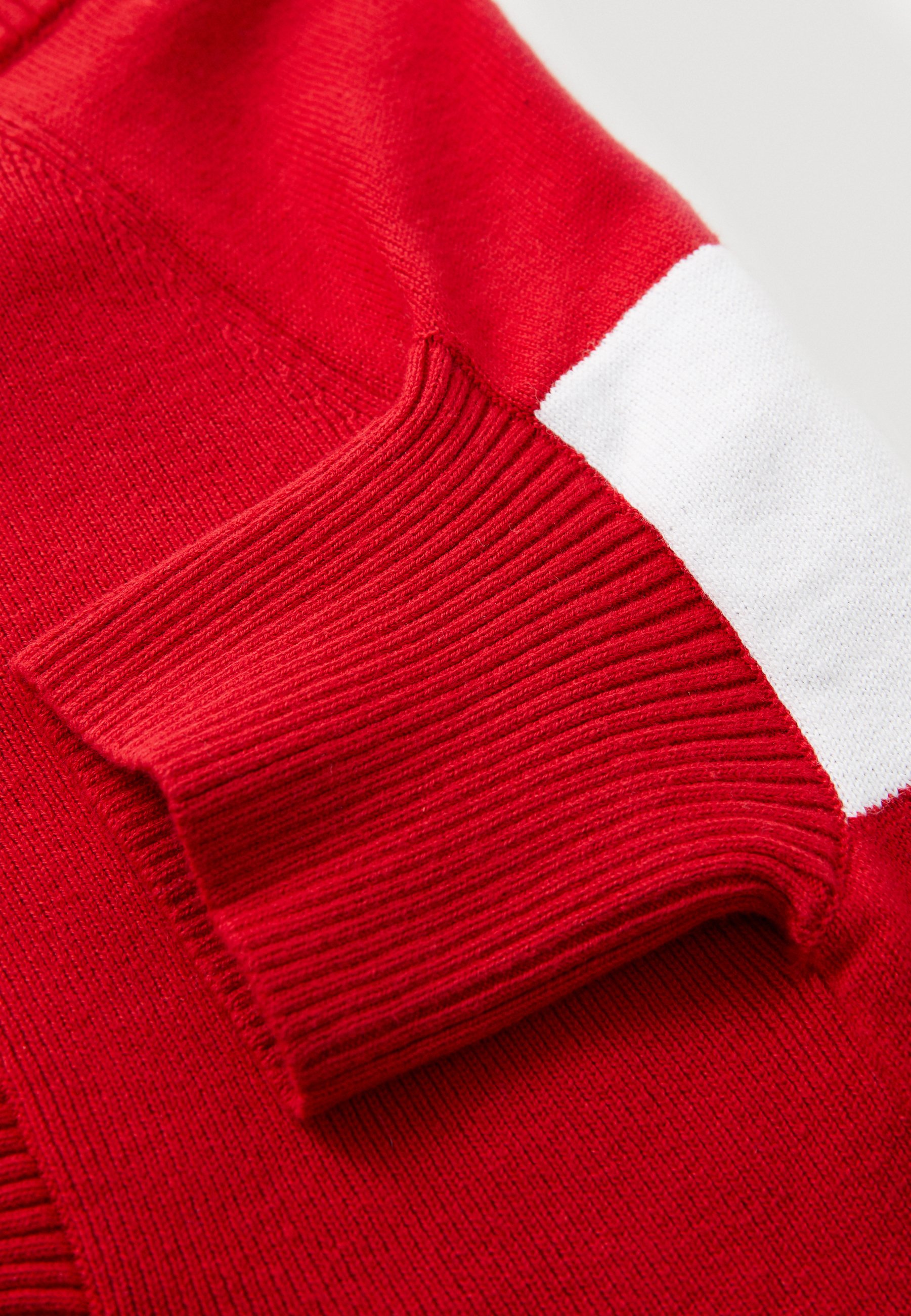 りむむここに　Polo by Ralph Lauren フード付き Polo Ralph Lauren フード付きウールコート
