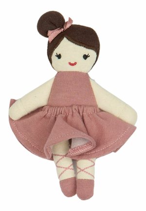 Giocattolo - ash rose