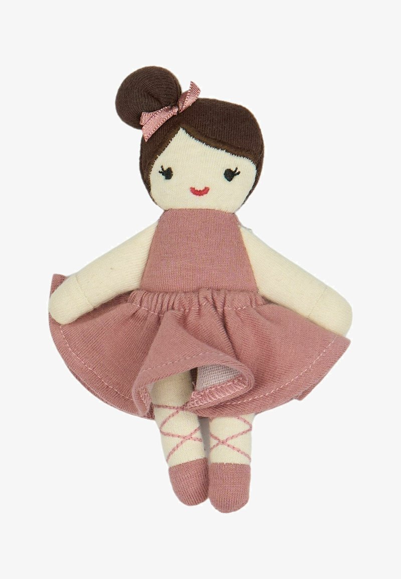 Fabelab Legetøj - ash rose