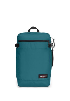 TRANSIT R PACK - Tagesrucksack - jade teal