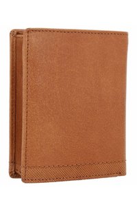 camel active - Portfel
