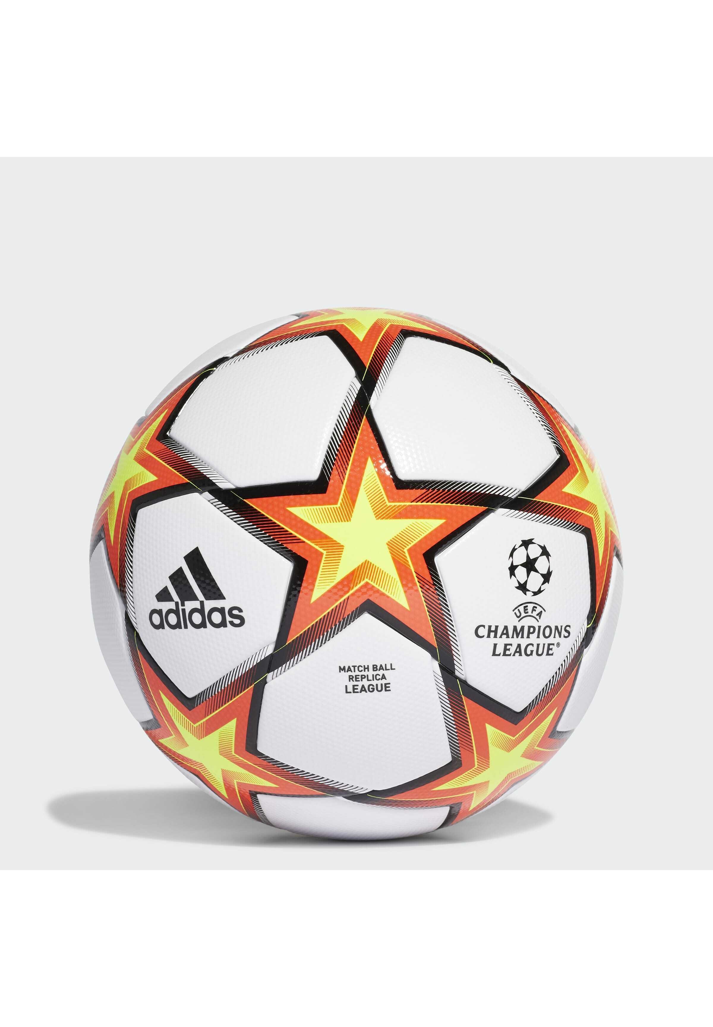 adidas performance calcio