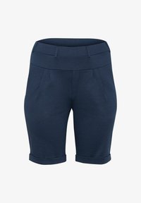 Non sélectionné, midnight marine