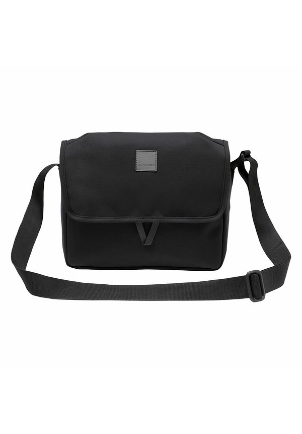 COREWAY MESSENGER - Umhängetasche