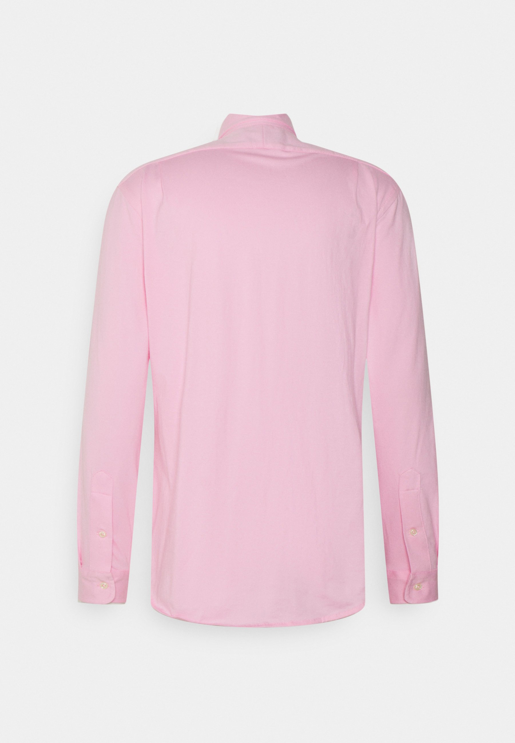 Polo Ralph Lauren JERSEY SHIRT - Hemd 