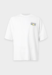 Δεν επιλέχθηκε, white