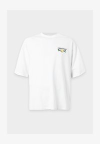 Δεν επιλέχθηκε, white