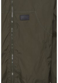 Blend BHOUTERWEAR - Vetrovka - beige