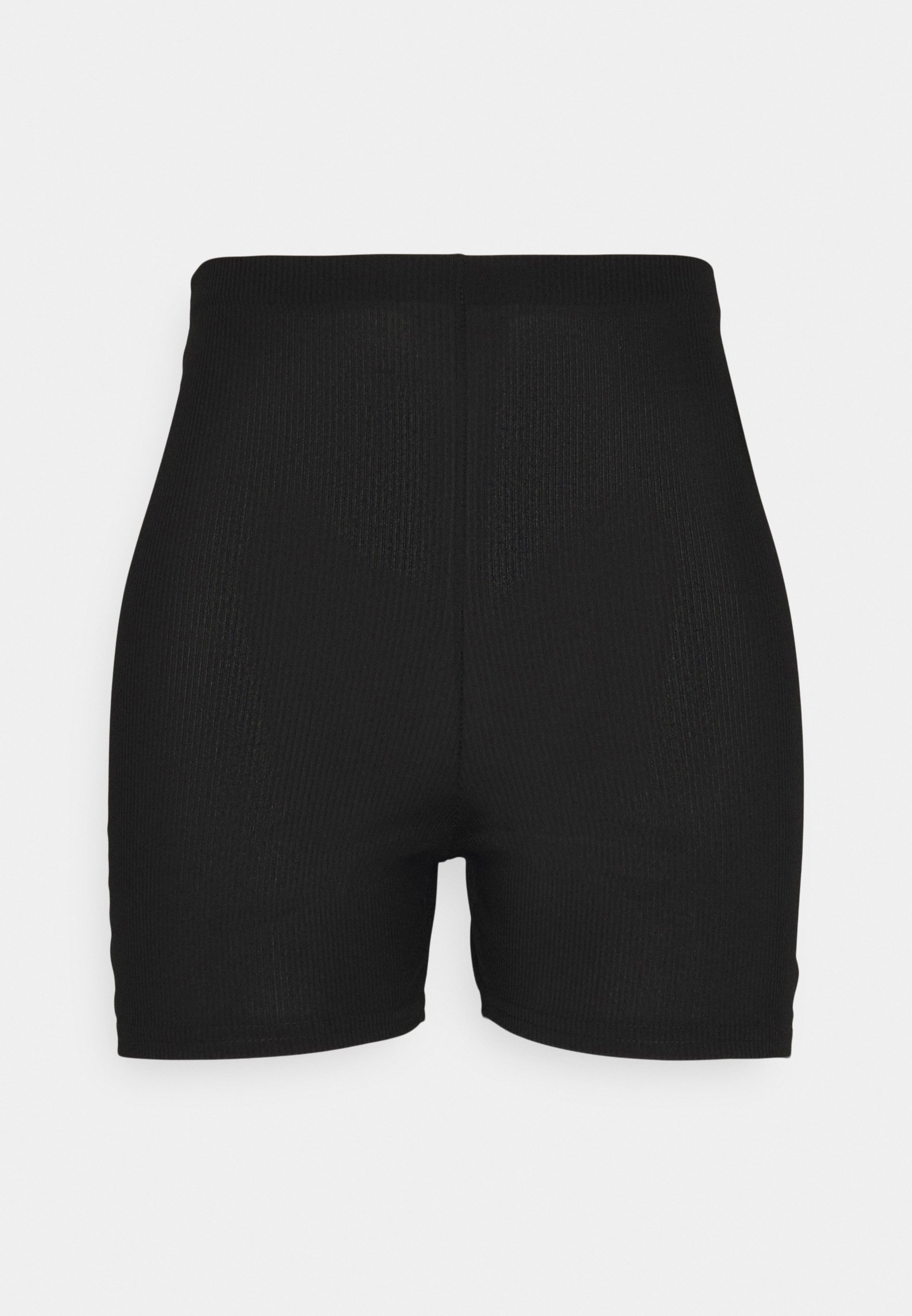 tall biker shorts