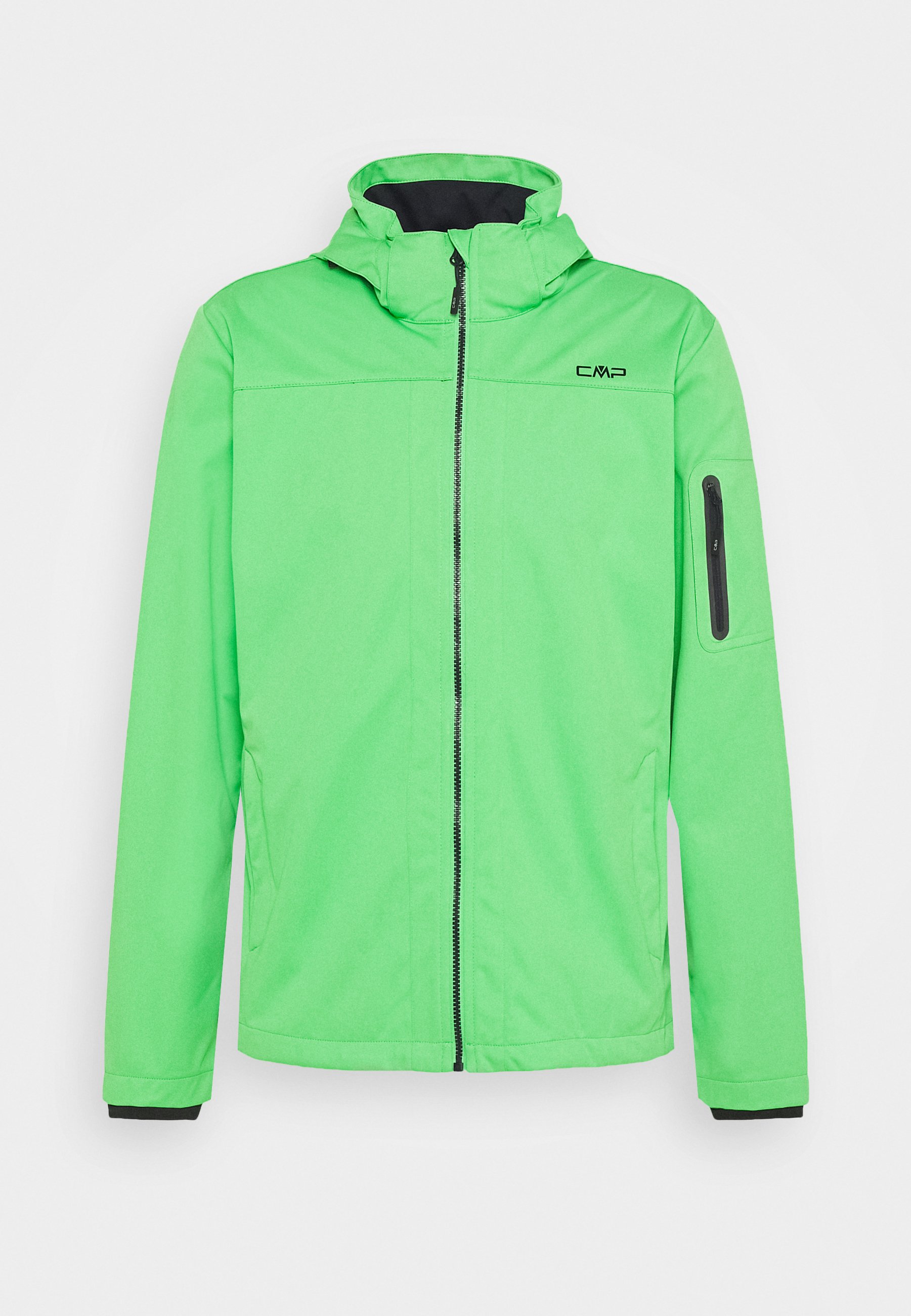 CMP 31a5456 Unisex Adulto CMP 31a5456 Unisex Adulto
