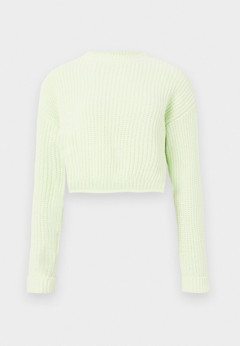 Maglione