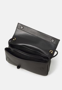 Dolce Vita ALICE - Håndveske - black