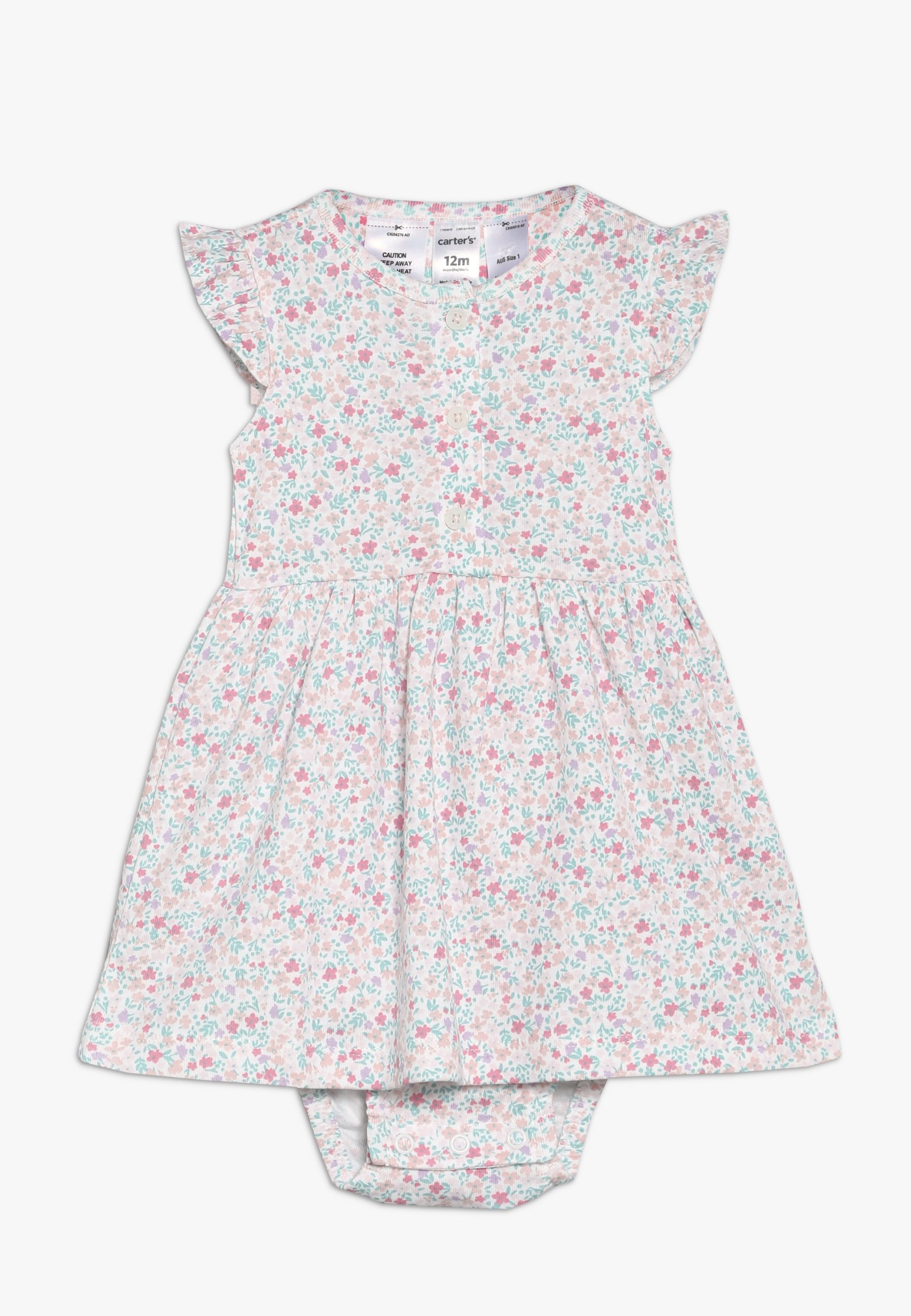 timberland jogging suit