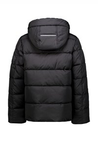 Garcia OUTERWEAR - Winter jacket - raven