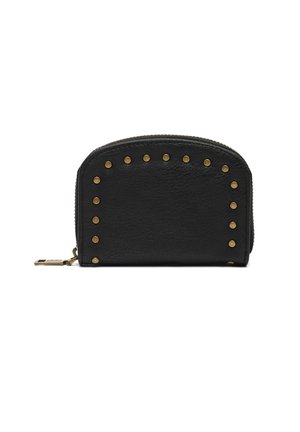ANIADA PURSE - Peňaženka - black