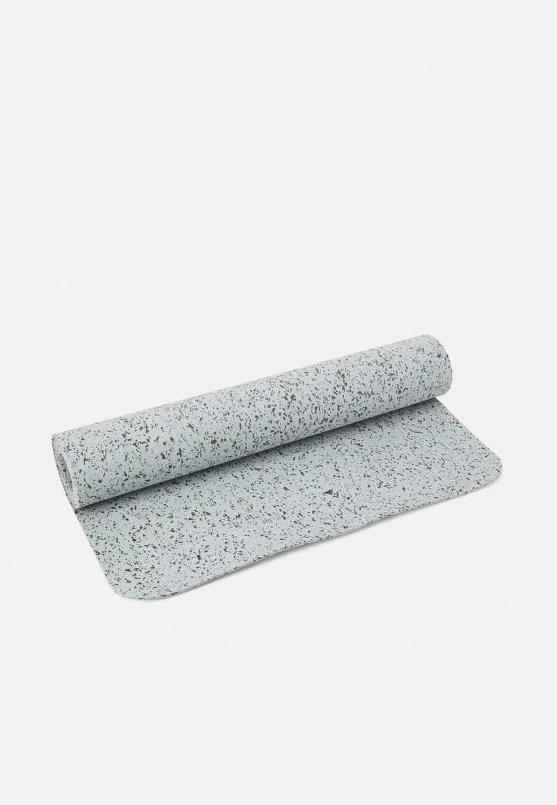 Nike Performance NIKE MOVE YOGA MAT UNISEX Fitness / Yoga smoke