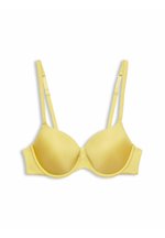 Reggiseno Donna ESPRIT - Comfort E Vestibilità Perfetta Per La Tua Intimo