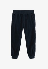 Non selezionato, dark navy