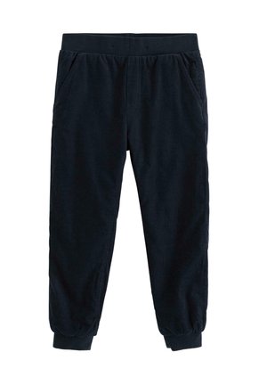 Trainingsbroek - dark navy