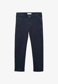 Nije odabrano, royal blue