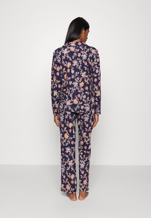 VIVANCE DREAMS BY LASCANA PYJAMA SET - Pyjama set4