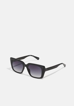 Lunettes de soleil - black