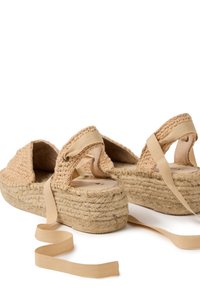 B.ANGEL Francesine - rope