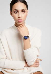 Casio Reloj - gunmetal