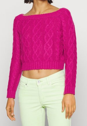 Sweter