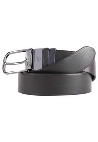 Piquadro Riem - black