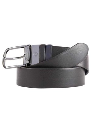 Piquadro Riem - black