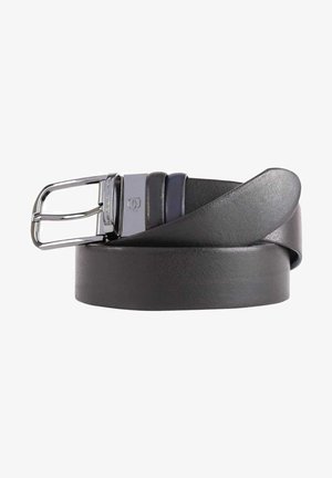 Piquadro Riem - black
