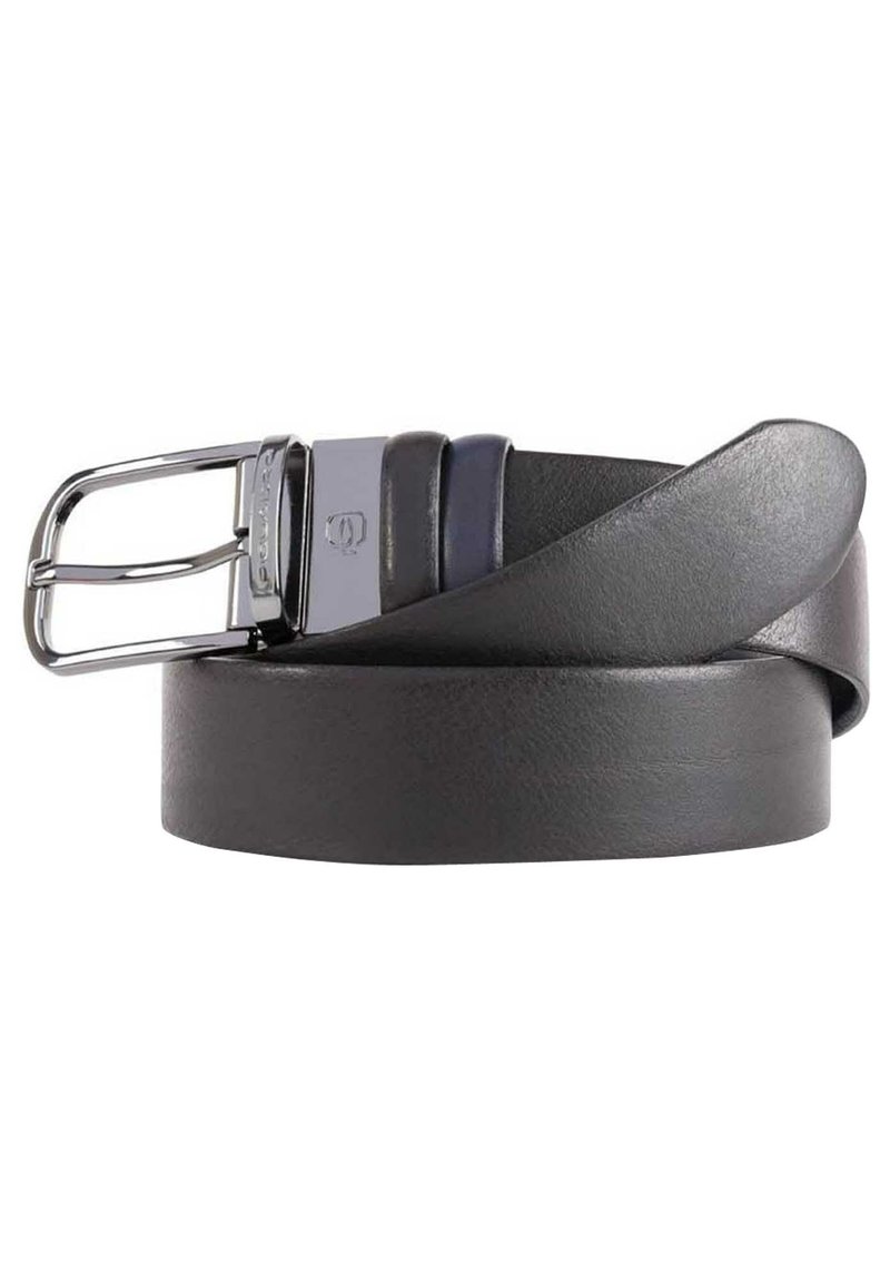 Piquadro Riem - black