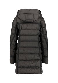 FUCHS SCHMITT Abrigo de invierno - black