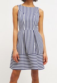 Closet Vardagsklänning - dark blue