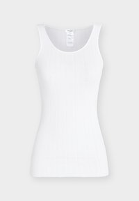 Επιλέχθηκε, new white