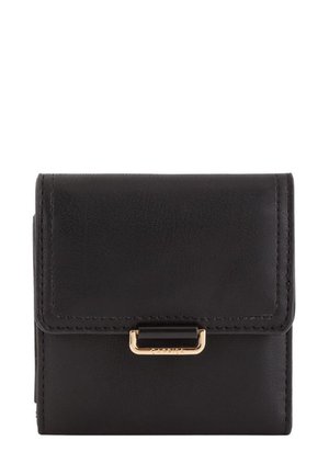 ZURIGO - Punge - black