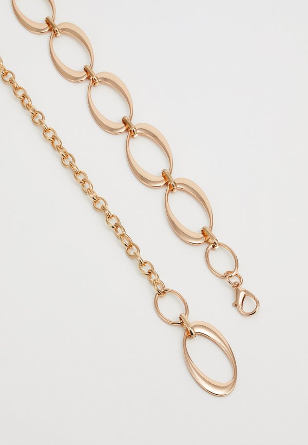 VMELLA CHAIN WAIST BELT - Waist belt2