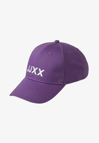 No seleccionado, royal lilac