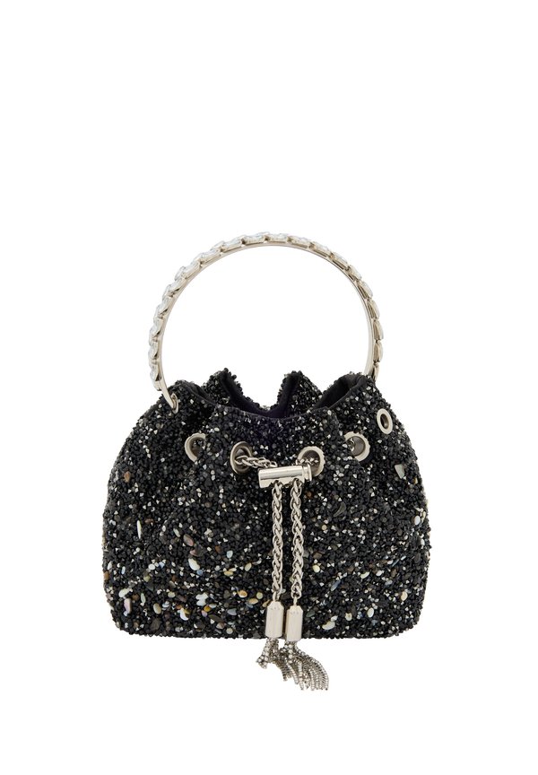 BUCKET - Umhängetasche