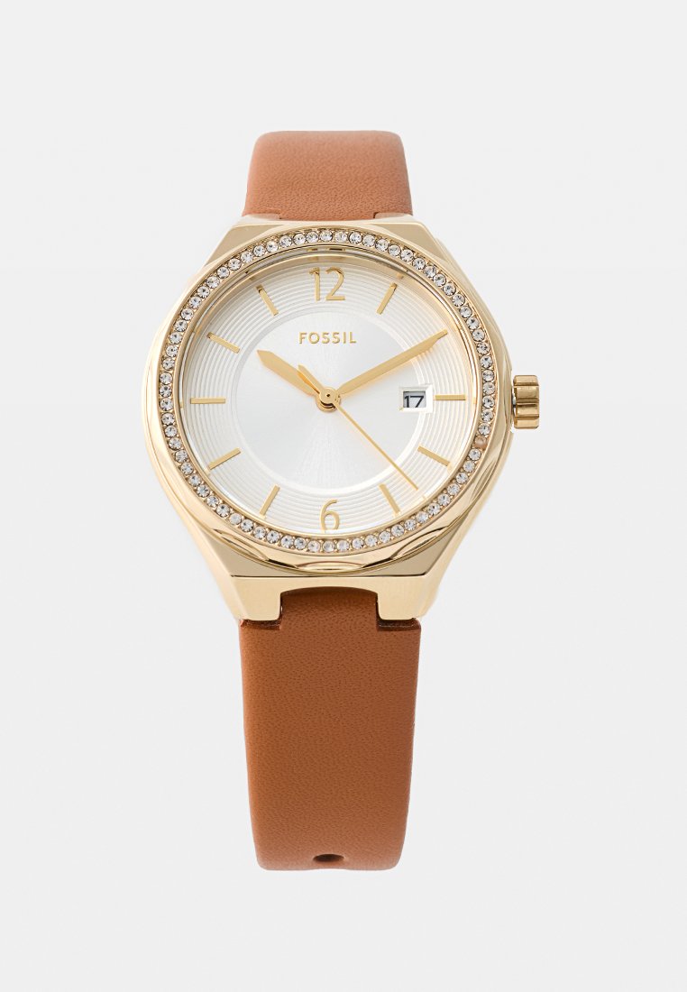 Fossil Reloj - Imagen 1