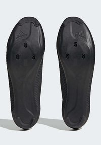 adidas Performance Cykelskor - black