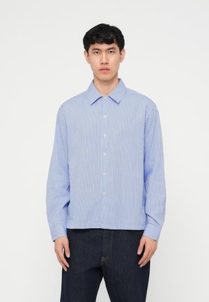 ONSOPALINE RELAX - Chemise - bright white