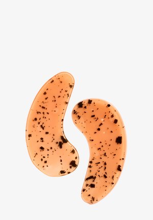 ROOIBOS EYE PATCHES - Øjenpleje - -