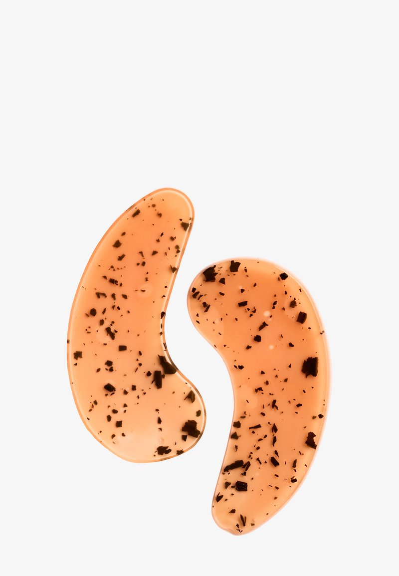 MASQMAI - Maska pod oczy