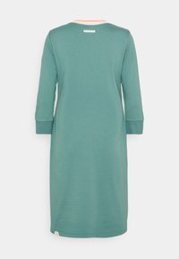 Ragwear Vardagsklänning - mint