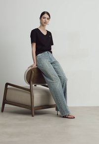 Calvin Klein Jeans - T-shirt basic