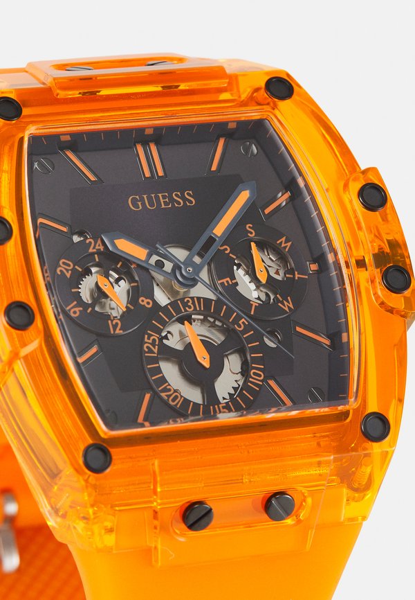 PHOENIX - Chronograph watch2